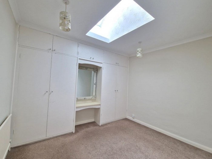 Images for Rose Street, Wokingham EAID: BID:wokingham