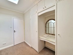 Images for Rose Street, Wokingham