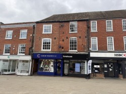 Images for Market Chambers, Wokingham