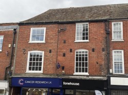 Images for Market Chambers, Wokingham