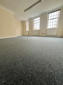 Images for Market Chambers, Wokingham