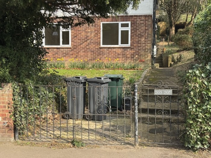 Images for Hemdean Road, Caversham EAID: BID:wokingham