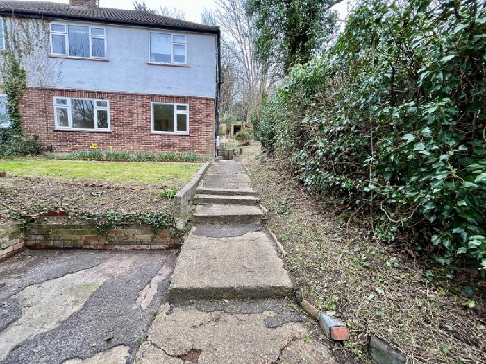 Images for Hemdean Road, Caversham EAID: BID:wokingham
