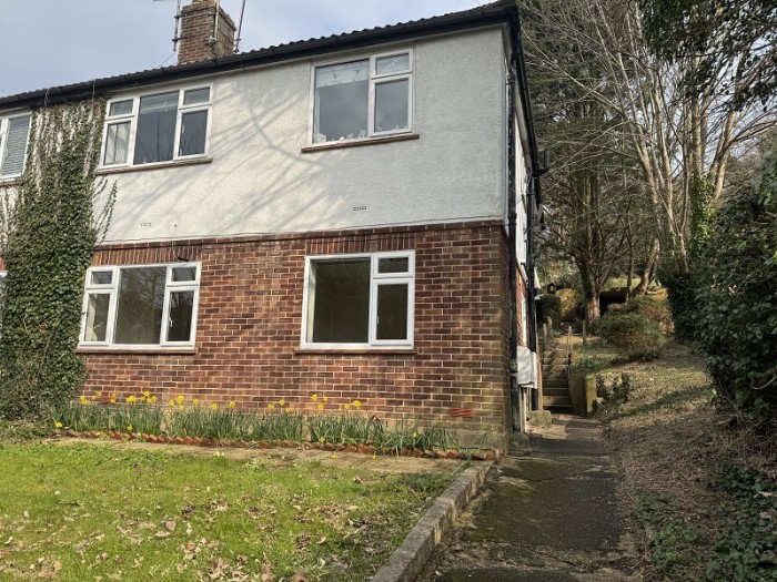 Images for Hemdean Road, Caversham EAID: BID:wokingham