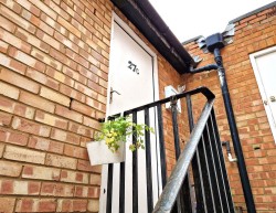 Images for Rose Street, Wokingham