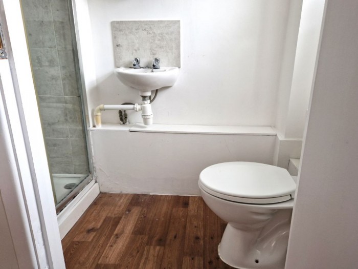 Images for Rose Street, Wokingham EAID: BID:wokingham