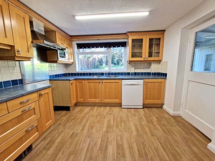 Images for Harmanswater, Bracknell EAID: BID:wokingham