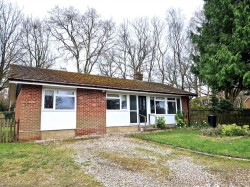 Images for Auclum Lane, Burghfield Common, Reading
