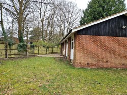 Images for Auclum Lane, Burghfield Common, Reading