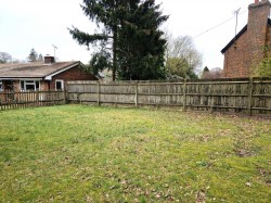 Images for Auclum Lane, Burghfield Common, Reading