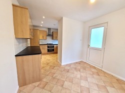 Images for Auclum Lane, Burghfield Common, Reading