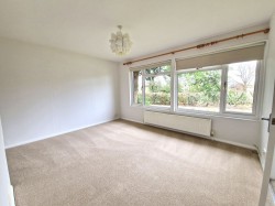 Images for Auclum Lane, Burghfield Common, Reading