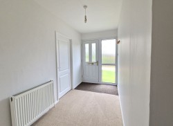 Images for Auclum Lane, Burghfield Common, Reading