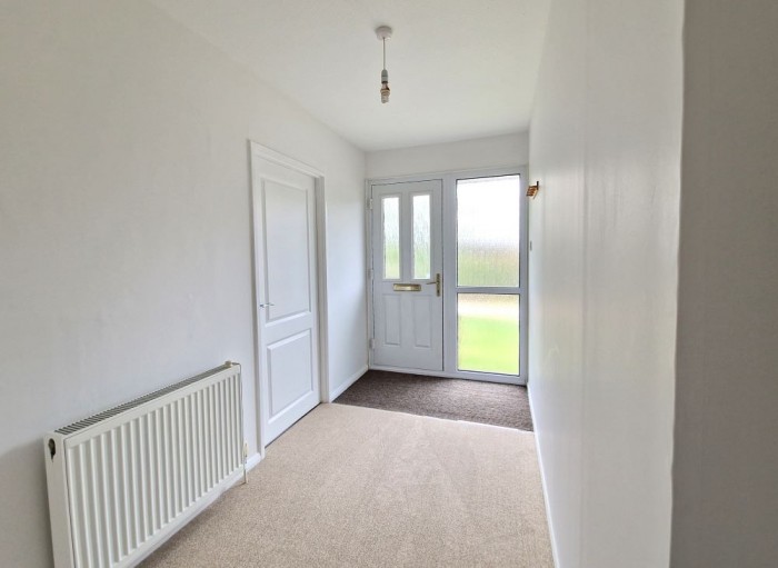 Images for Auclum Lane, Burghfield Common, Reading EAID: BID:wokingham