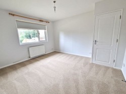 Images for Auclum Lane, Burghfield Common, Reading
