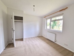 Images for Auclum Lane, Burghfield Common, Reading