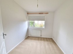 Images for Auclum Lane, Burghfield Common, Reading