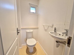 Images for Auclum Lane, Burghfield Common, Reading