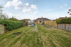 Images for Eversley Road, Arborfield Cross