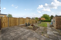 Images for Eversley Road, Arborfield Cross