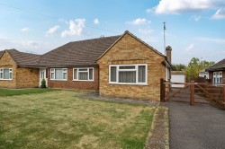 Images for Eversley Road, Arborfield Cross