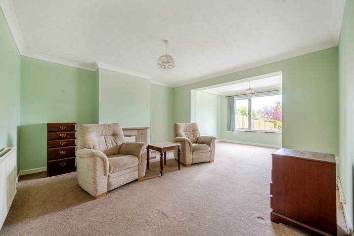 Images for Eversley Road, Arborfield Cross EAID: BID:wokingham