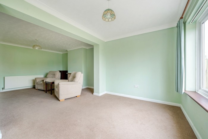 Images for Eversley Road, Arborfield Cross EAID: BID:wokingham