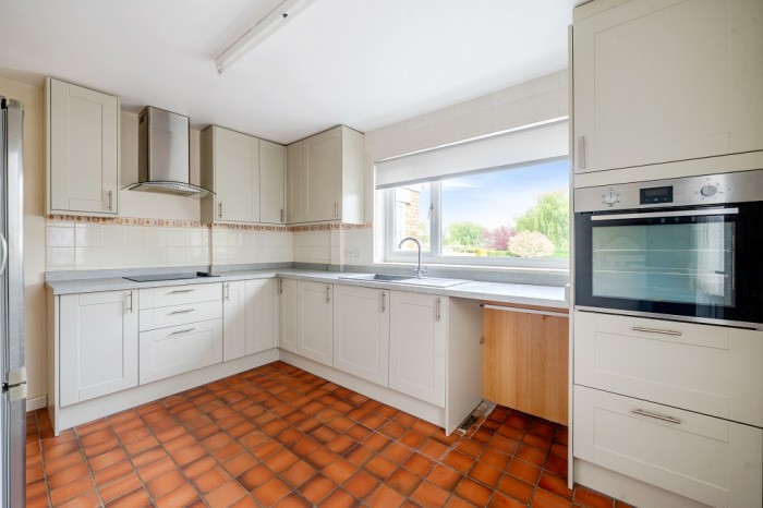 Images for Eversley Road, Arborfield Cross EAID: BID:wokingham
