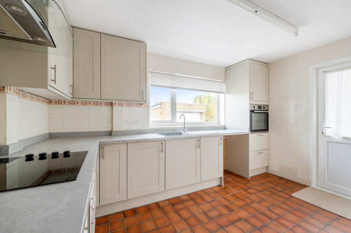 Images for Eversley Road, Arborfield Cross EAID: BID:wokingham