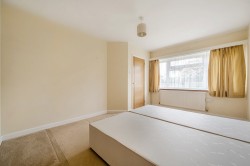 Images for Eversley Road, Arborfield Cross