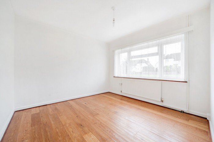 Images for Eversley Road, Arborfield Cross EAID: BID:wokingham