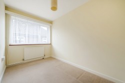 Images for Eversley Road, Arborfield Cross