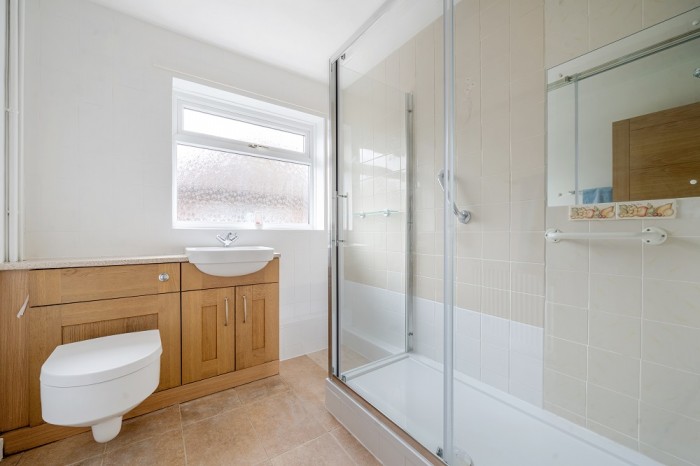 Images for Eversley Road, Arborfield Cross EAID: BID:wokingham