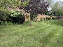 Images for Acorn Drive, Wokingham