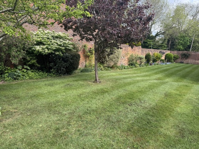Images for Acorn Drive, Wokingham EAID: BID:wokingham