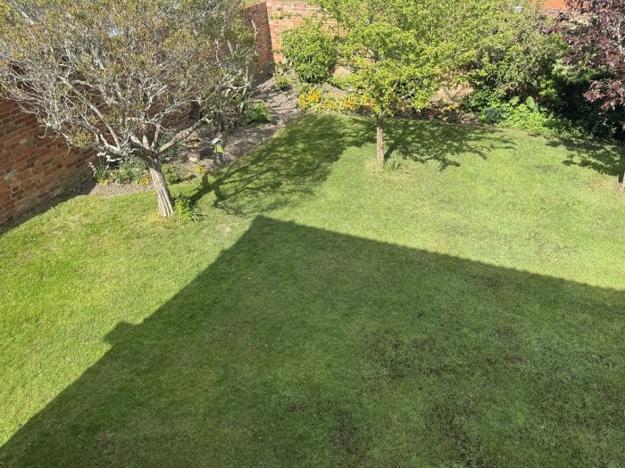 Images for Acorn Drive, Wokingham EAID: BID:wokingham