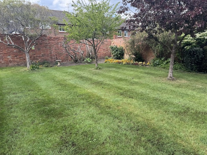 Images for Acorn Drive, Wokingham EAID: BID:wokingham