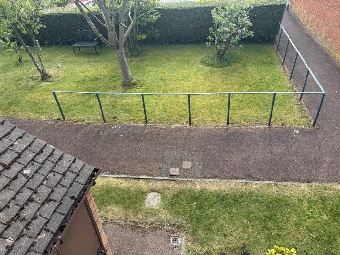 Images for Acorn Drive, Wokingham EAID: BID:wokingham