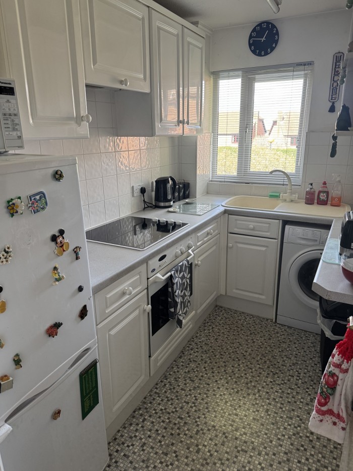 Images for Acorn Drive, Wokingham EAID: BID:wokingham