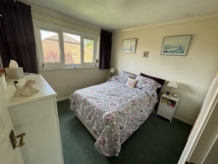 Images for Acorn Drive, Wokingham EAID: BID:wokingham