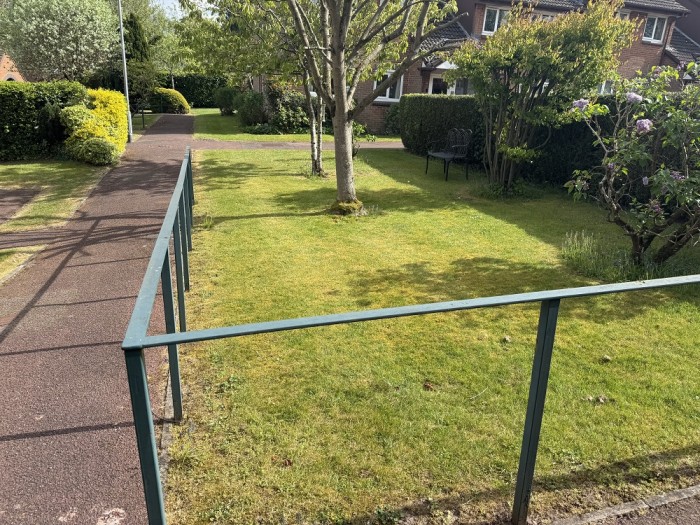 Images for Acorn Drive, Wokingham EAID: BID:wokingham