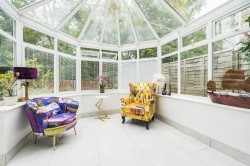 Images for Montague Close, Wokingham