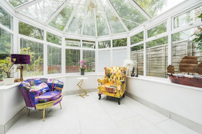 Images for Montague Close, Wokingham EAID: BID:wokingham
