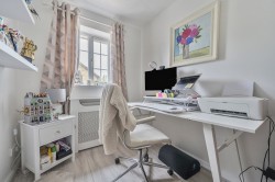 Images for Montague Close, Wokingham
