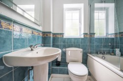 Images for Montague Close, Wokingham