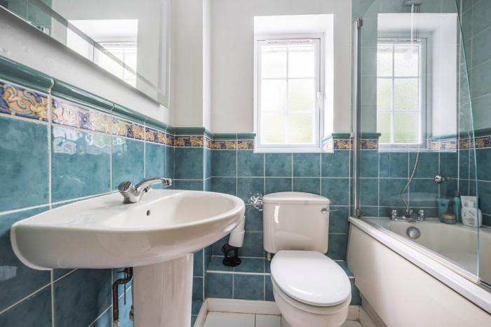 Images for Montague Close, Wokingham EAID: BID:wokingham