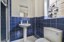 Images for Montague Close, Wokingham