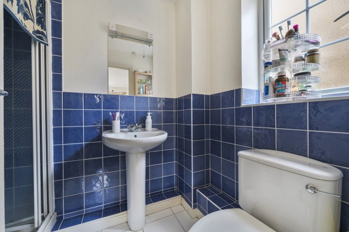 Images for Montague Close, Wokingham EAID: BID:wokingham