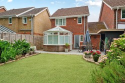Images for Montague Close, Wokingham
