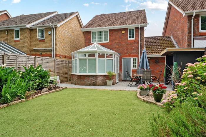 Images for Montague Close, Wokingham EAID: BID:wokingham